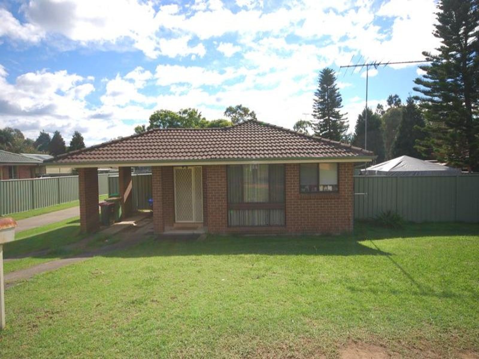 Penrith NSW 2750, Penrith - Thumbnail 3