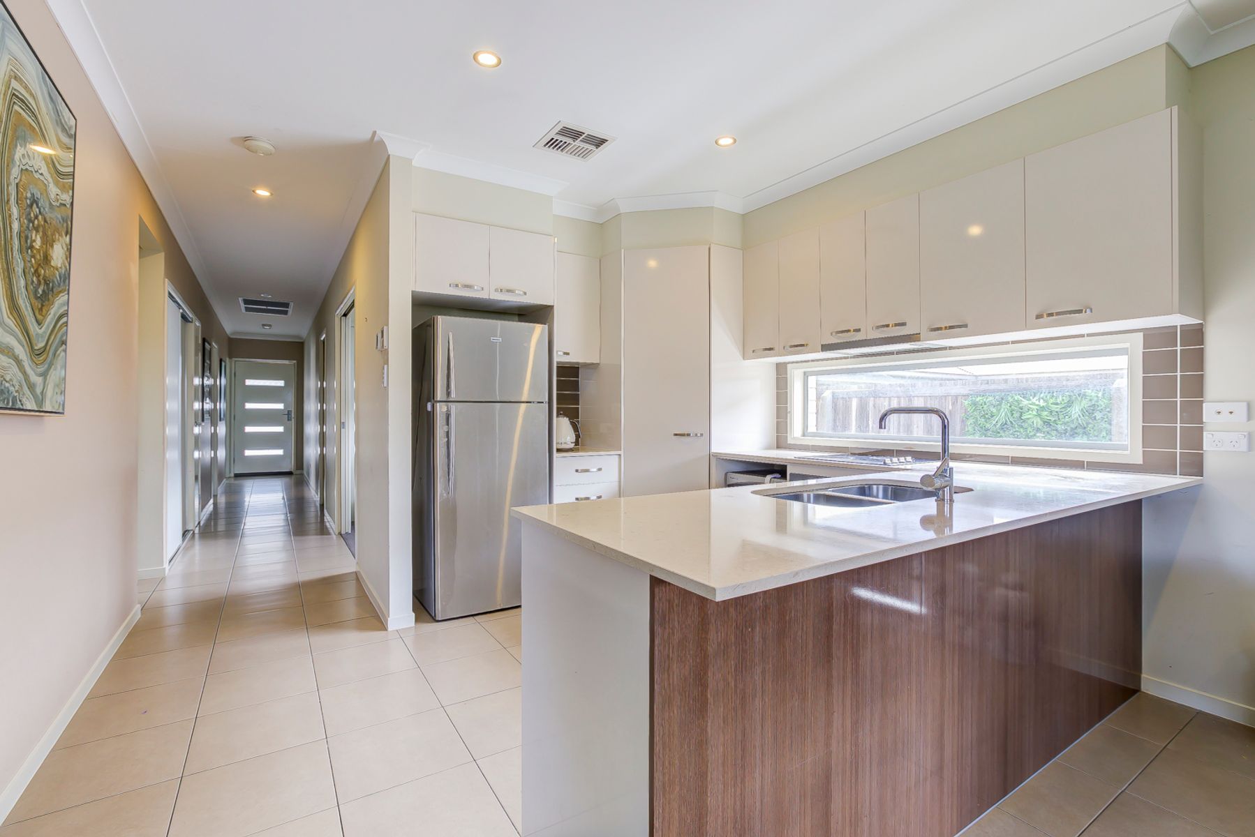 69 Huggins Avenue, Yarrabilba, QLD 4207, Yarrabilba - Thumbnail 2
