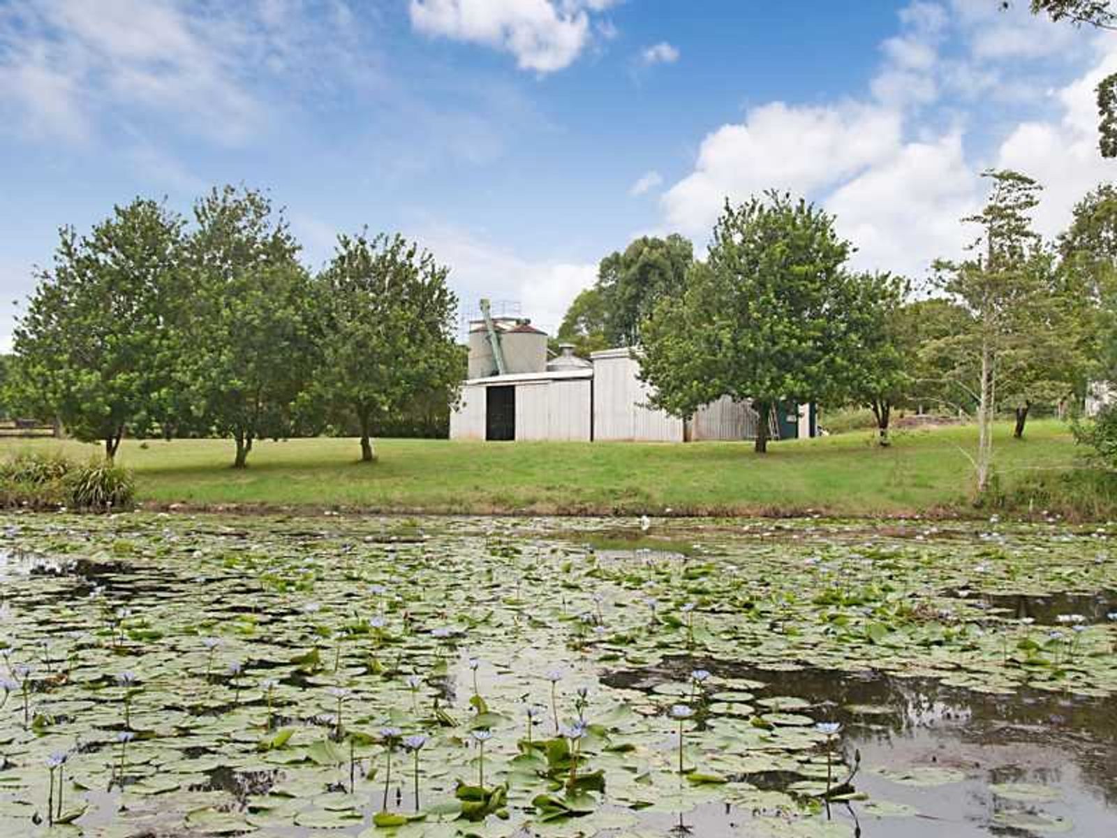 688 Duncan Road, Dunoon - Thumbnail 7