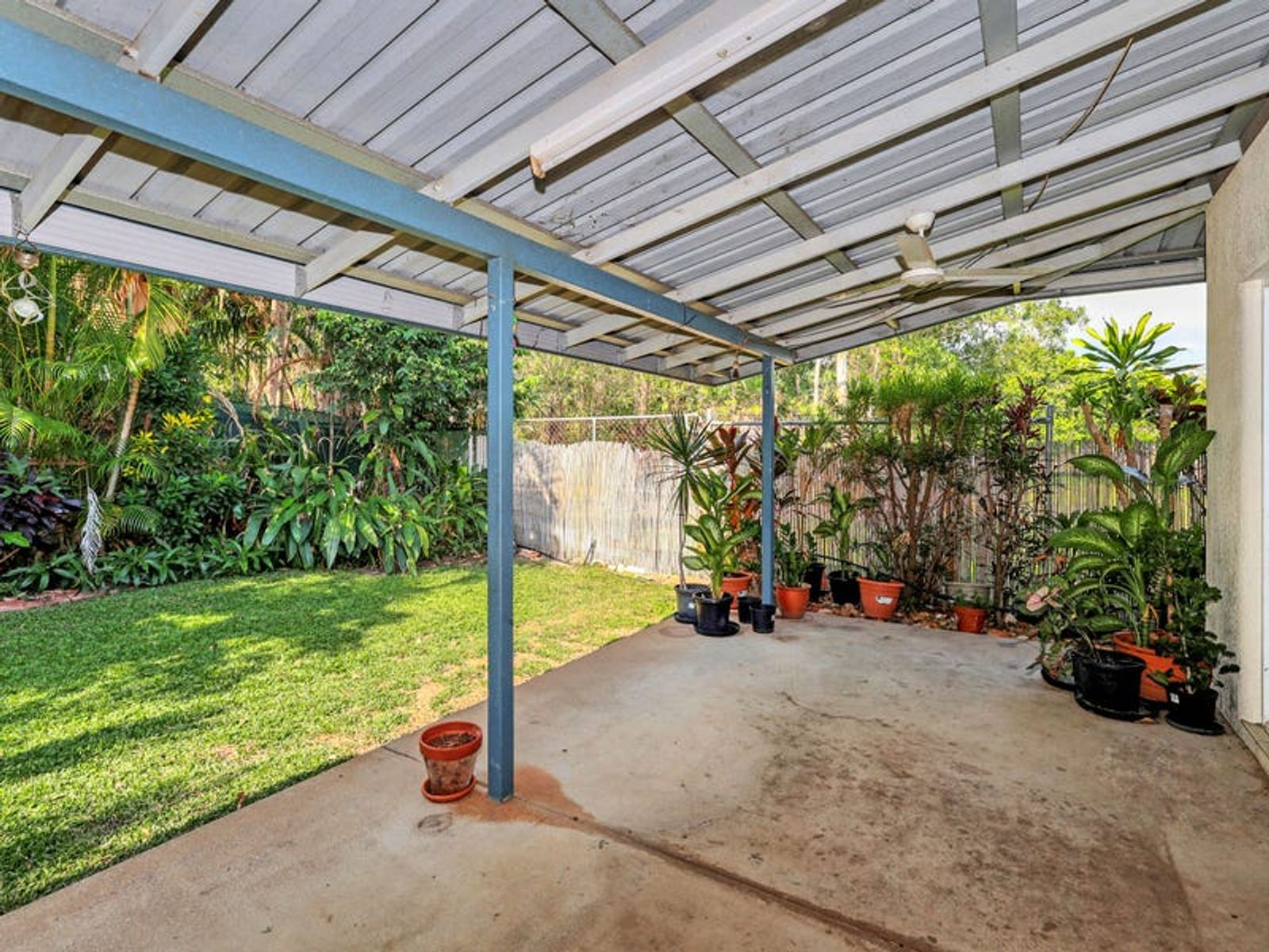 2/16 Excelsa Court, Rosebery NT 0832, Rosebery - Thumbnail 3