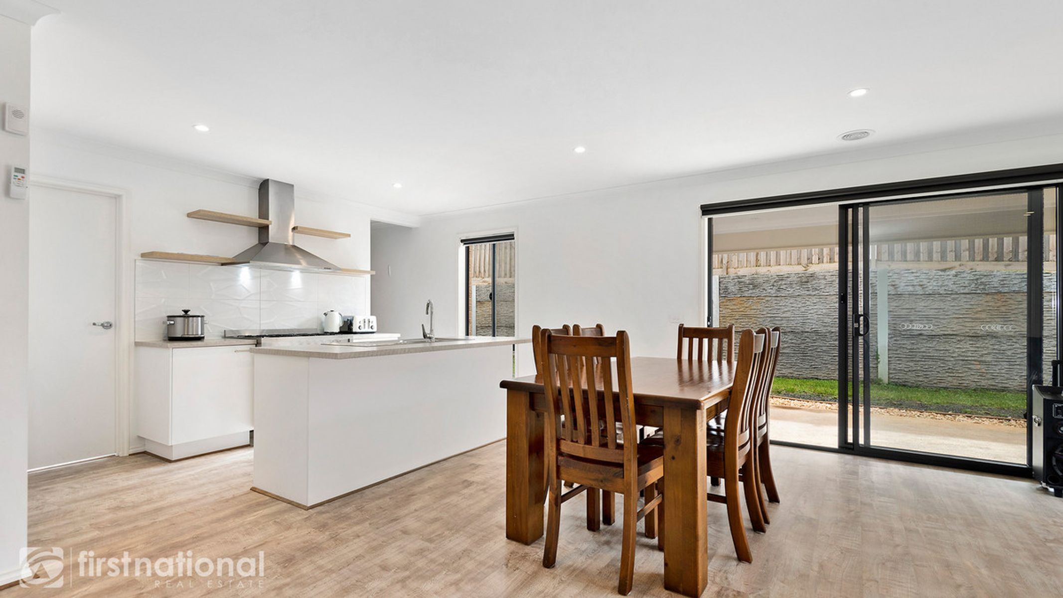 2 Pandanus Court, Warragul, VIC 3820, Warragul - Thumbnail 2