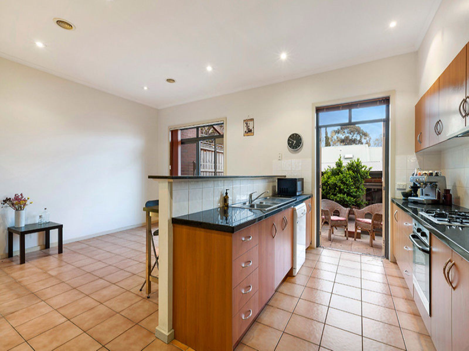 88 Newton Street, Kensington - Thumbnail 6