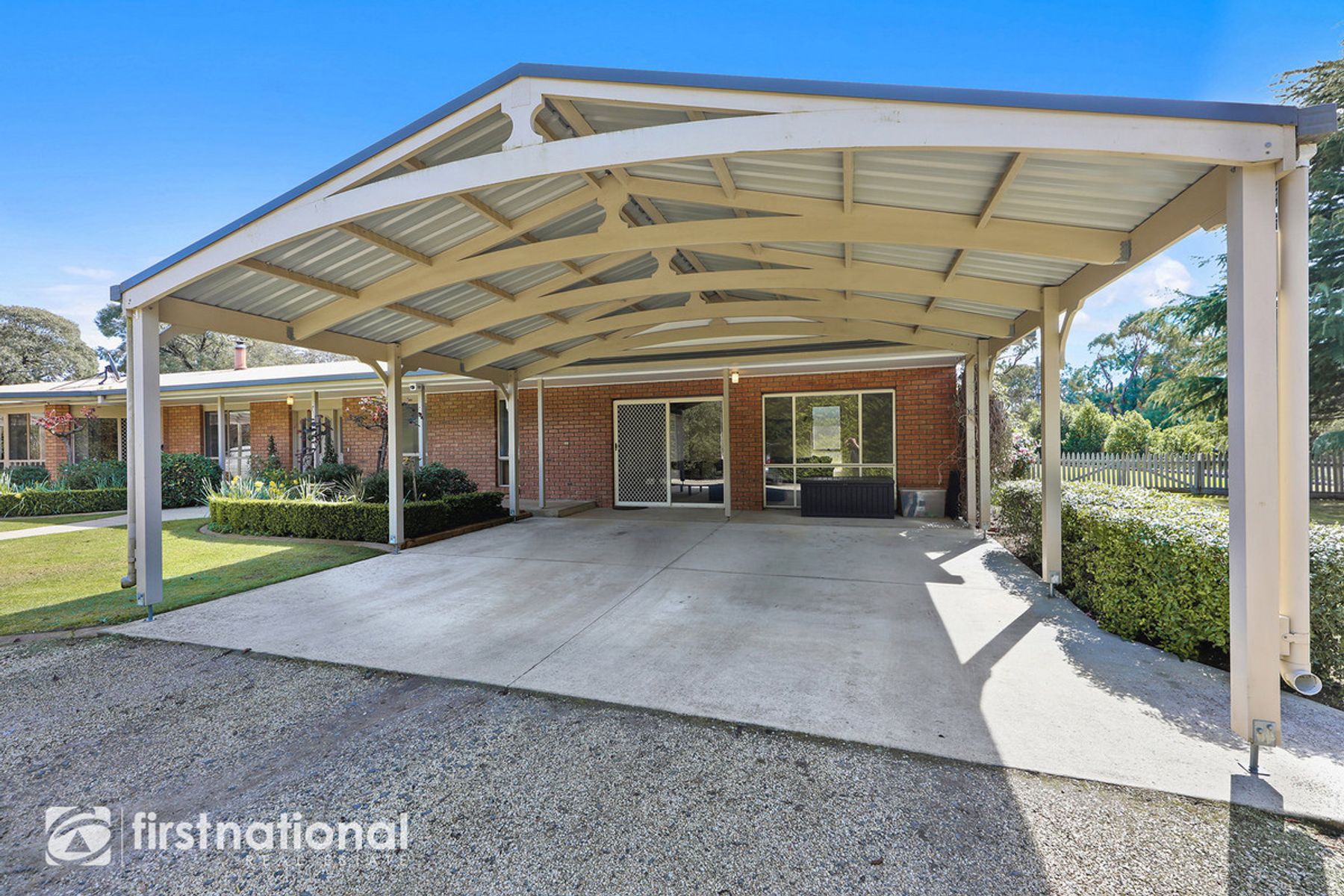 65 Colquhoun Boulevard, Warragul, VIC 3820, Warragul - Thumbnail 4