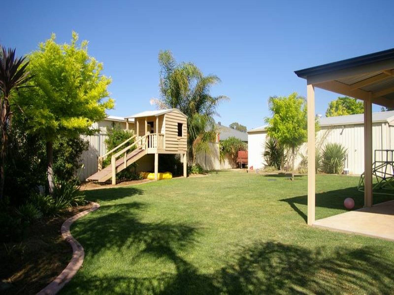 11 Ularara Drive, Mildura - Thumbnail 3