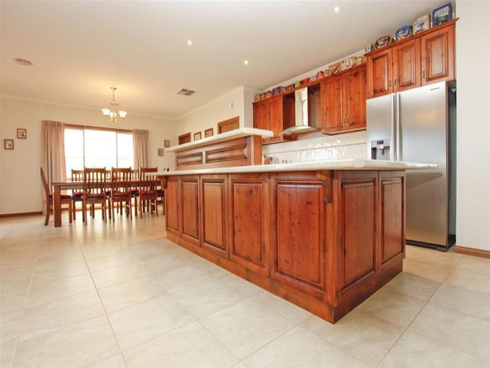 534 Walnut Avenue, Mildura - Thumbnail 2