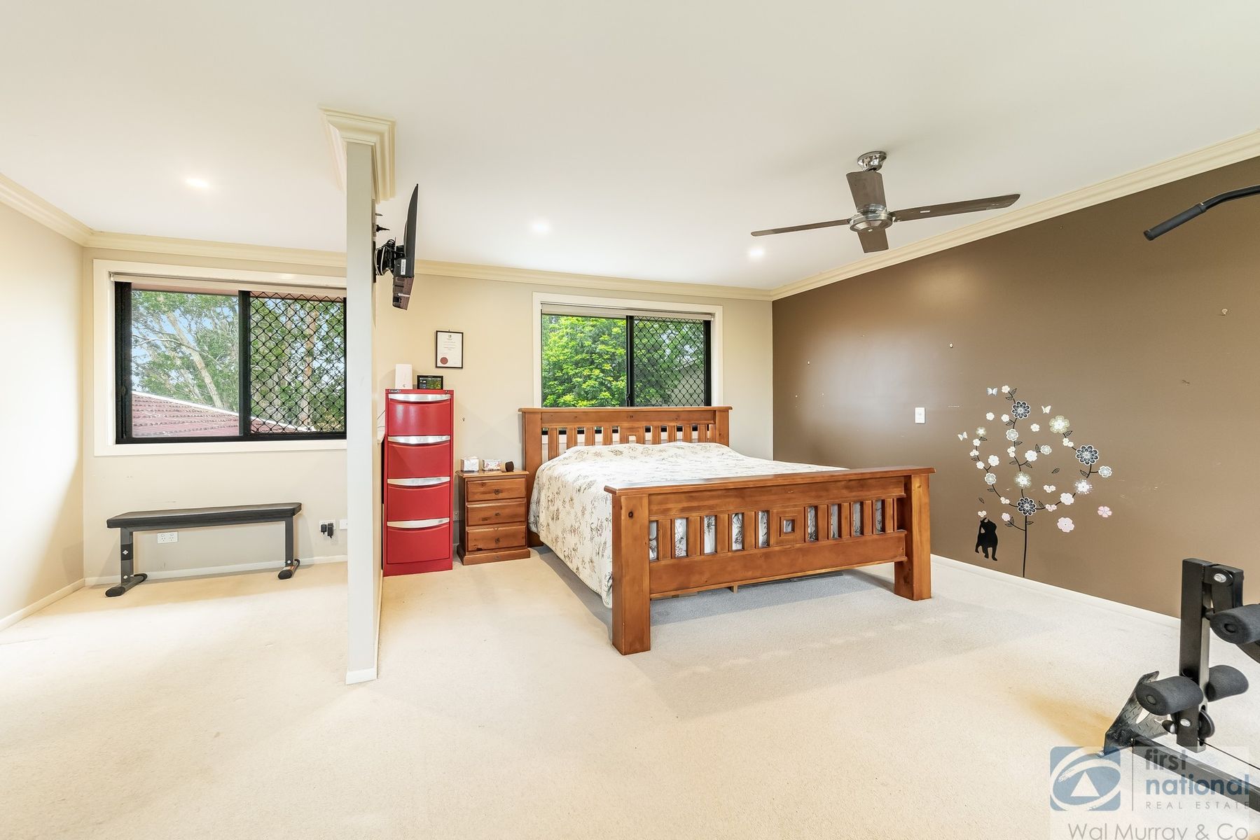 155 Nielson Street, East Lismore NSW 2480, East Lismore - Thumbnail 8