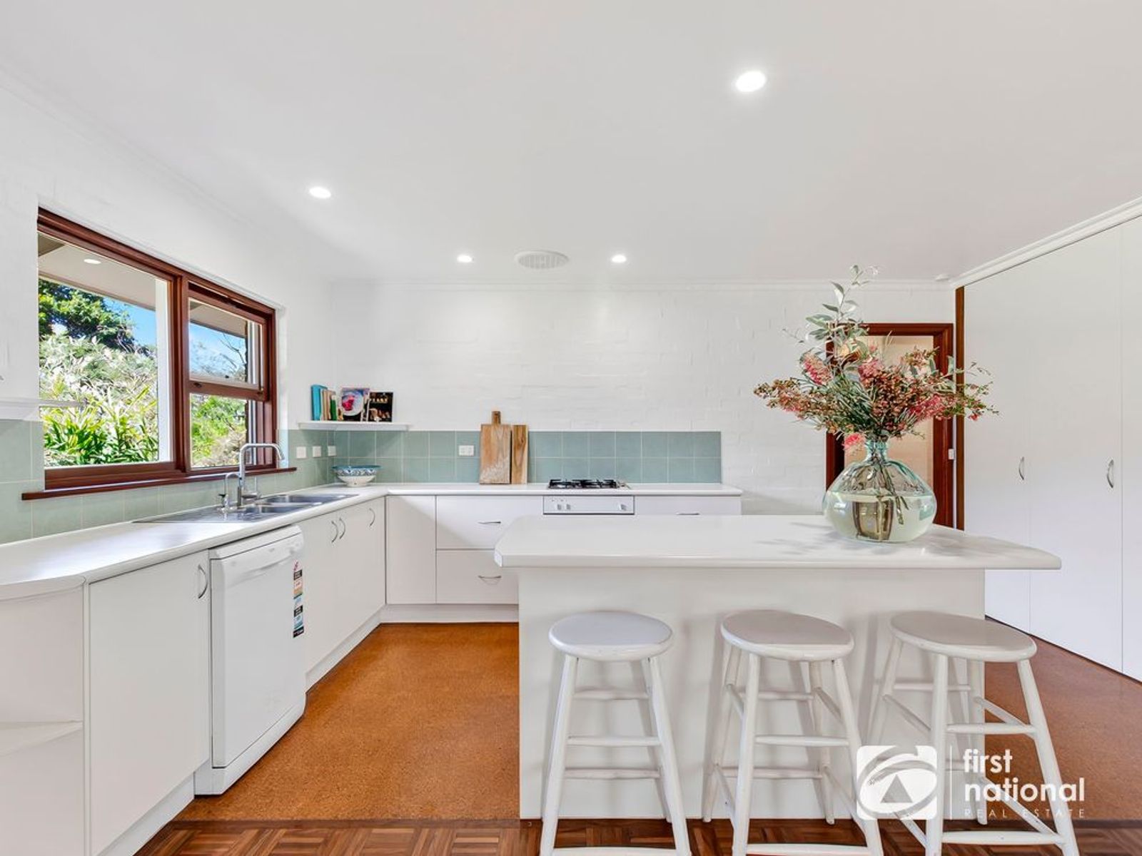 42B Finlays Road, Korora, NSW 2450, Korora - Thumbnail 4