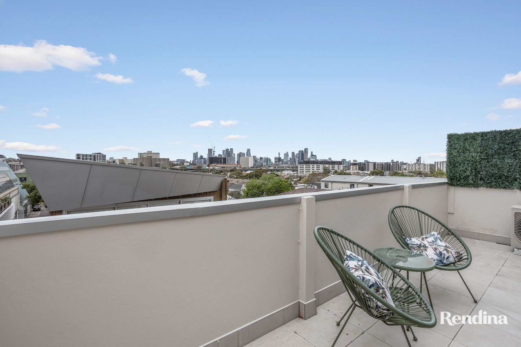 15/7-9 Rankins Road, Kensington - Thumbnail 7