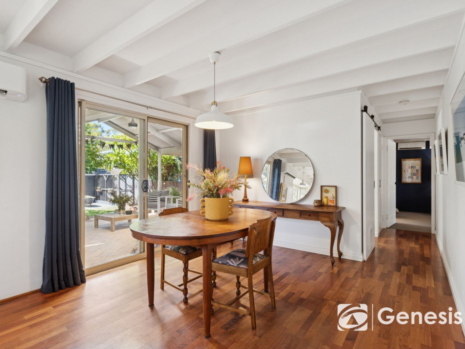 7 Barussela Avenue, Greenmount WA 6056, Greenmount - Thumbnail 8