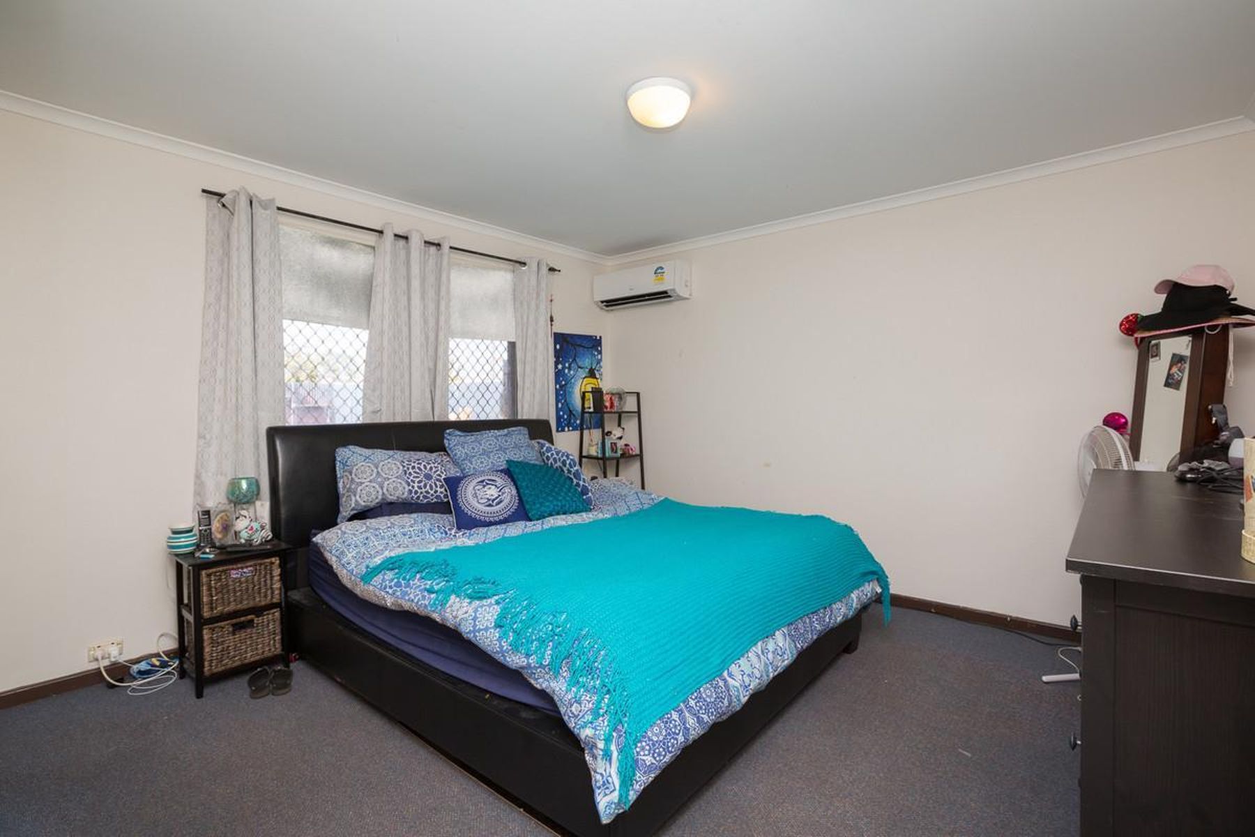7 Bayman Street, Port Hedland WA 6721, Port Hedland - Thumbnail 4