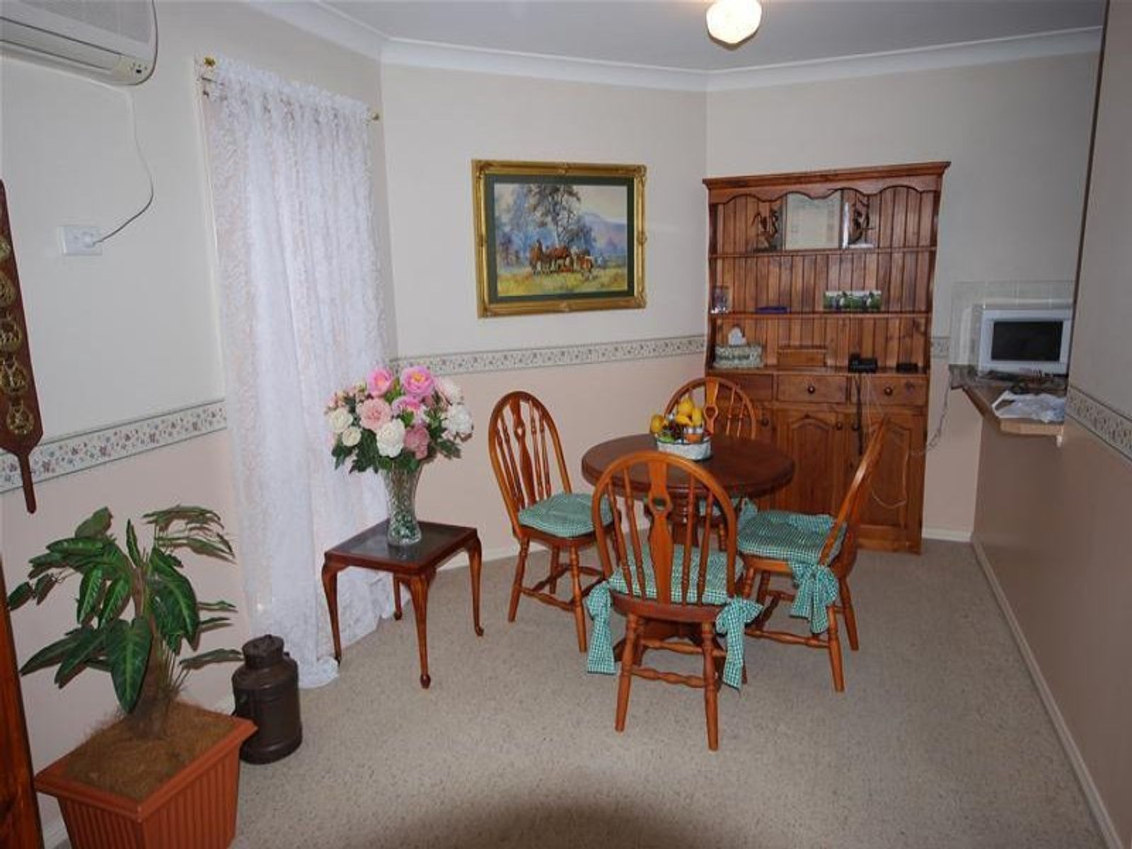Penrith NSW 2750, Penrith - Thumbnail 5