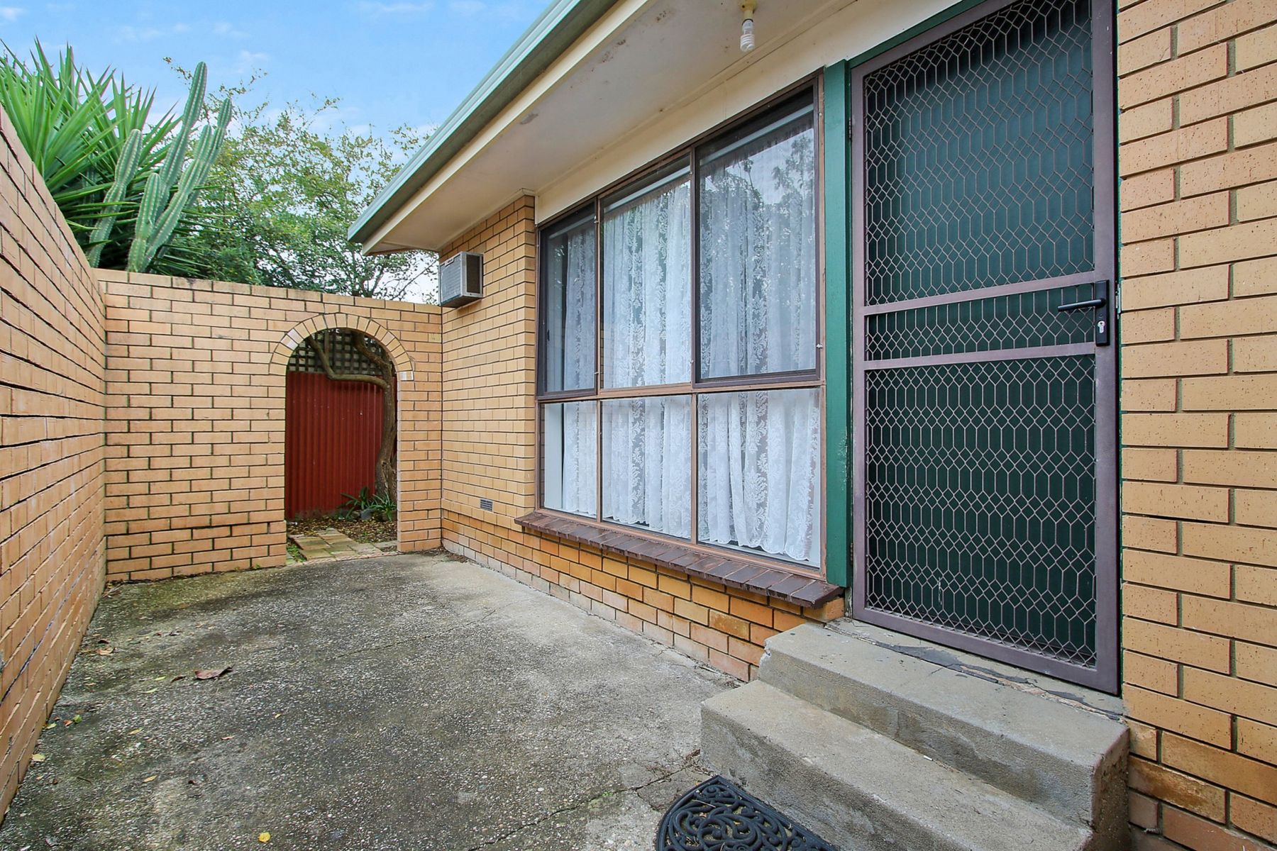 5/610 Prune Street, Springdale Heights, NSW 2641, Springdale Heights - Image 1