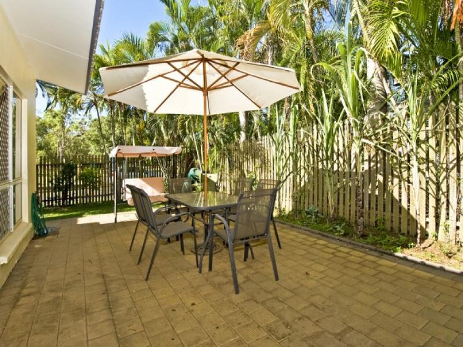 1/15 Undoolya Street, Tiwi NT 0810, Tiwi - Thumbnail 7
