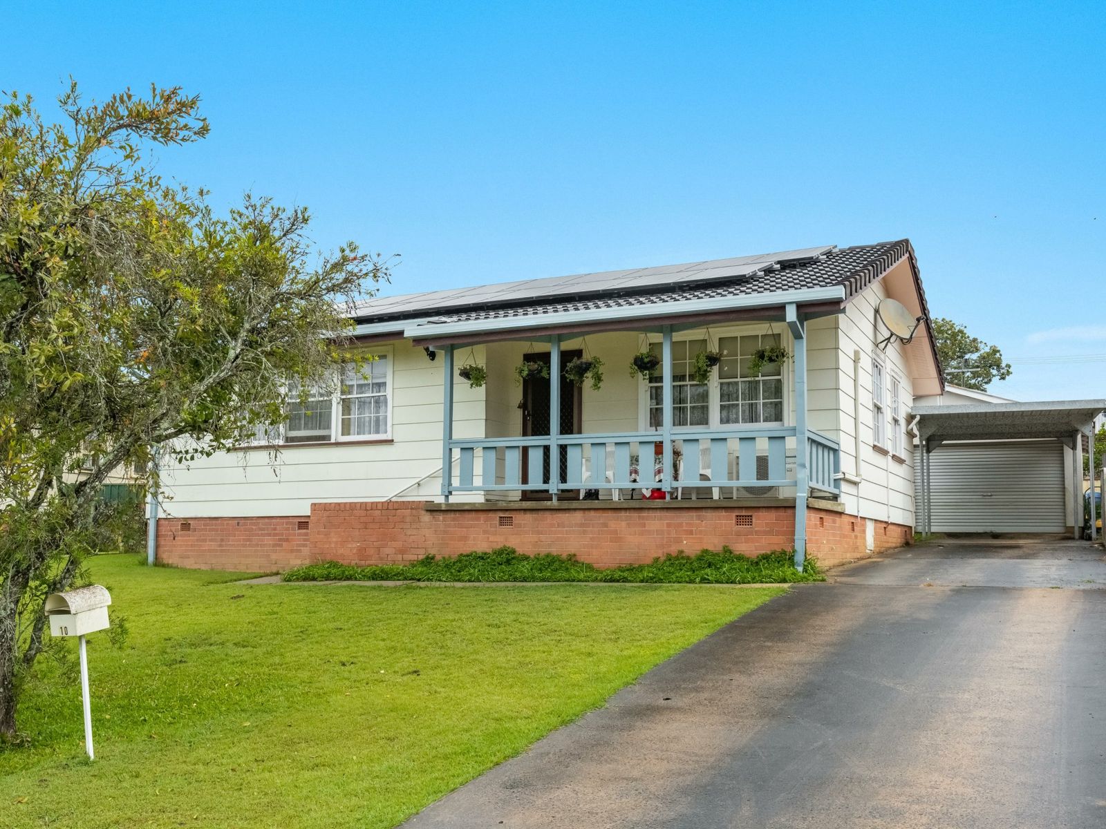 10 Boronia Crescent, Casino - Thumbnail 4