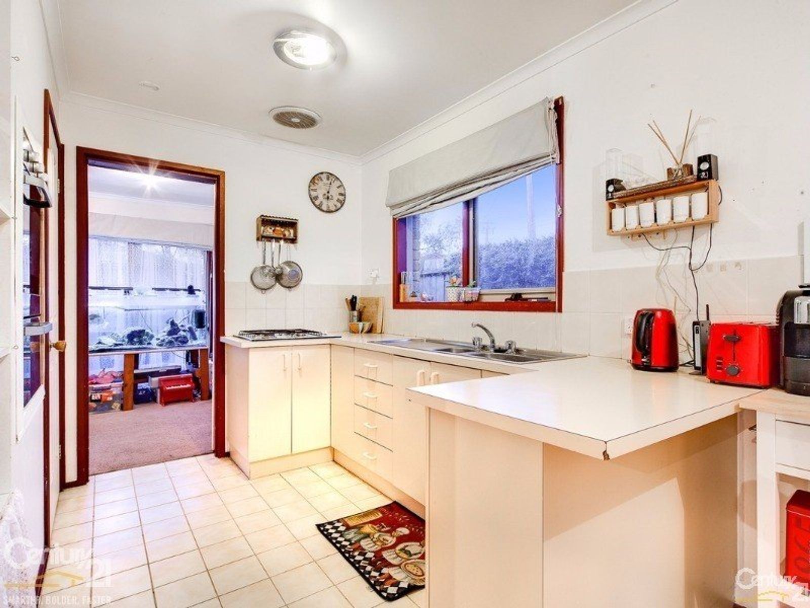 4 Meredith Crescent, Hampton Park, VIC 3976, Hampton Park - Thumbnail 7