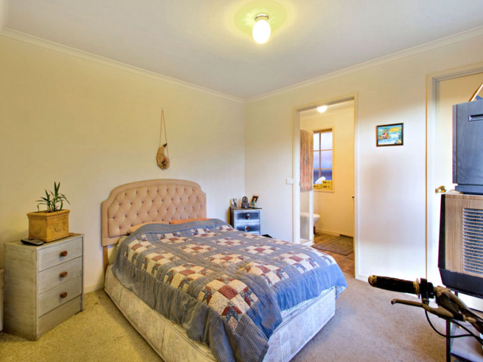 3 Jude Court, Aspendale Gardens, VIC 3195, Aspendale Gardens - Thumbnail 7