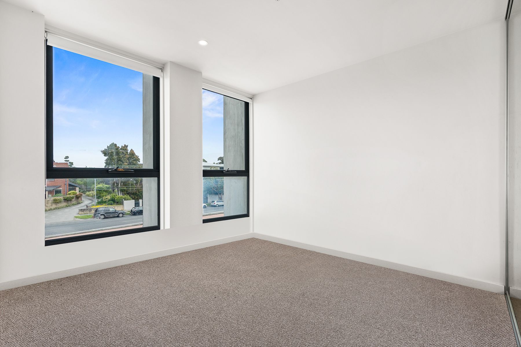213A/399 Burwood Highway, Burwood, VIC 3125, Burwood - Thumbnail 8