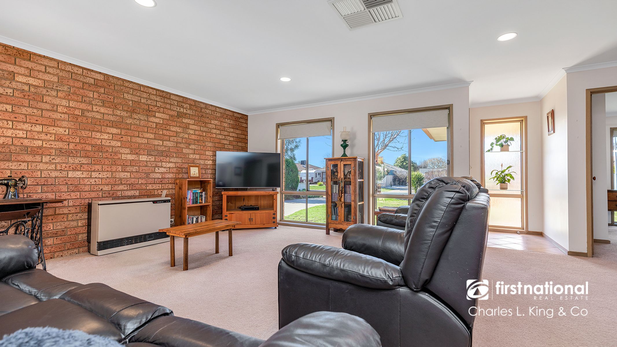 47 Murrumbidgee Drive, Echuca VIC 3564, Echuca - Thumbnail 5