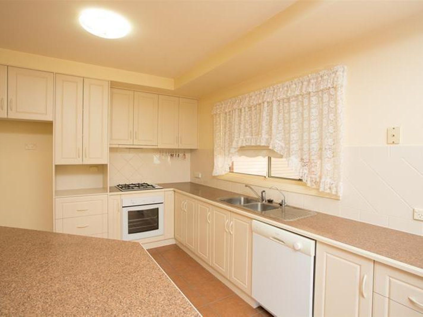 41 Herston Drive, Mildura - Thumbnail 5