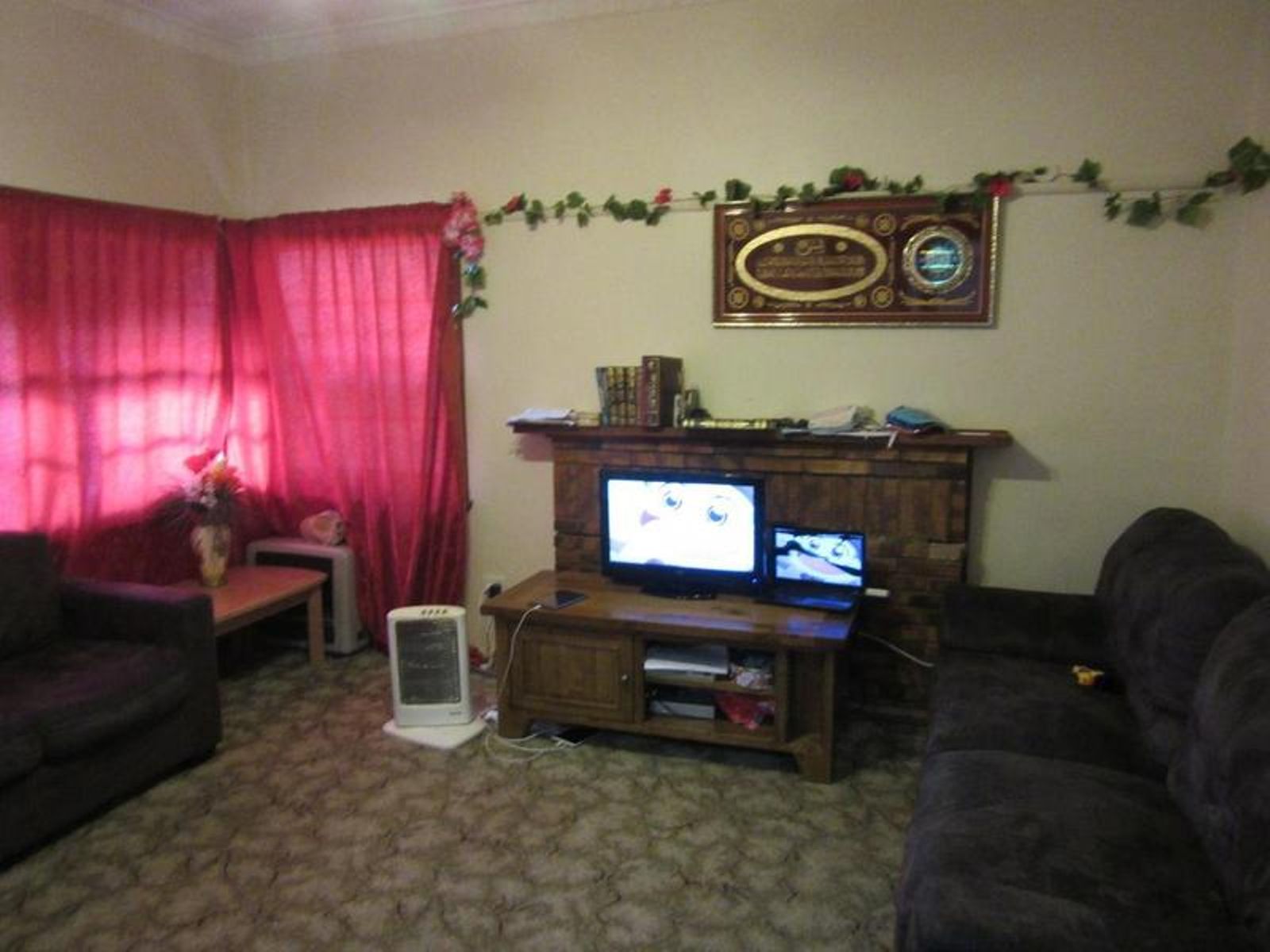 108 Olive Avenue, Mildura - Thumbnail 4