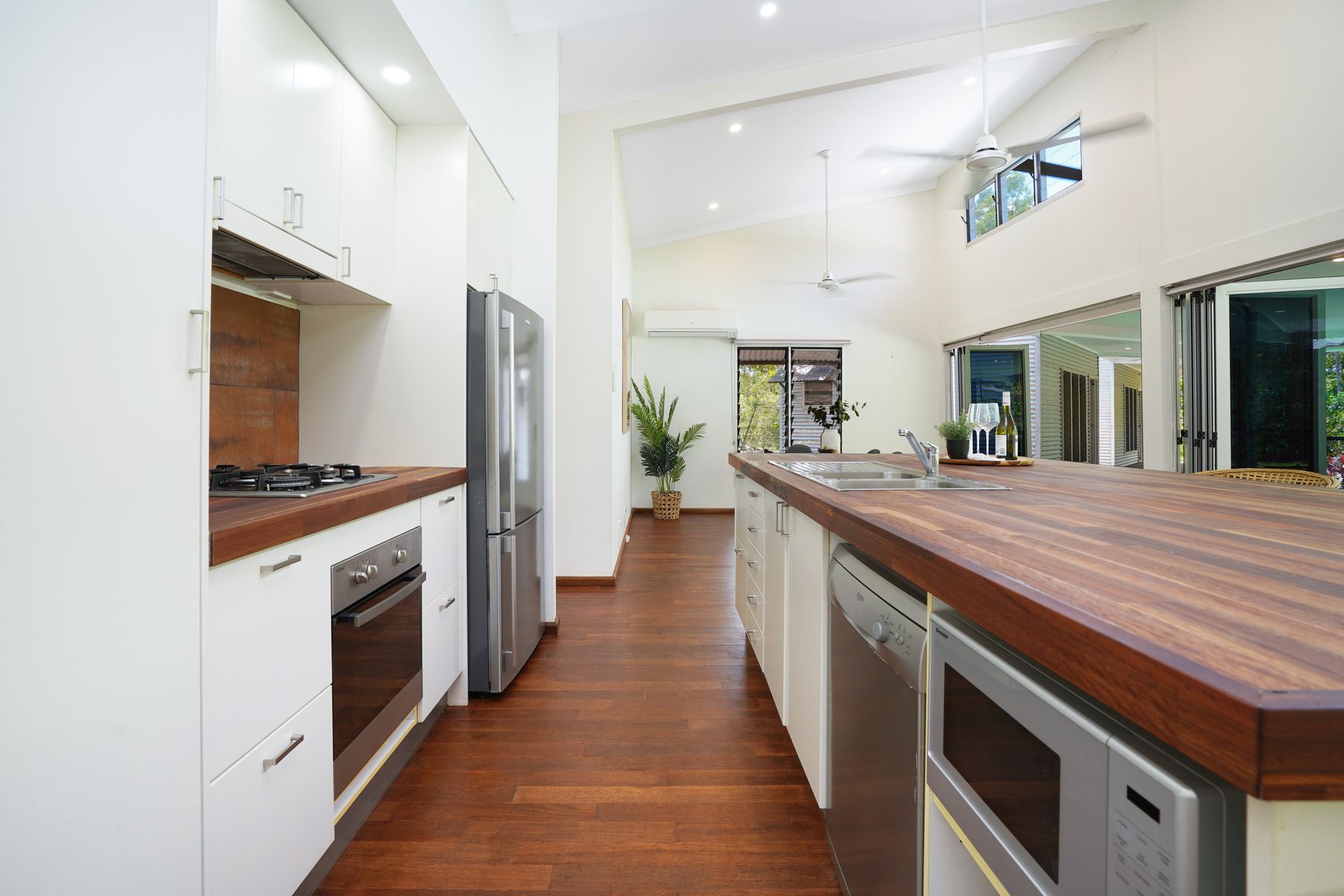 57 Corpus Road, Lloyd Creek NT 0822, Lloyd Creek - Thumbnail 7