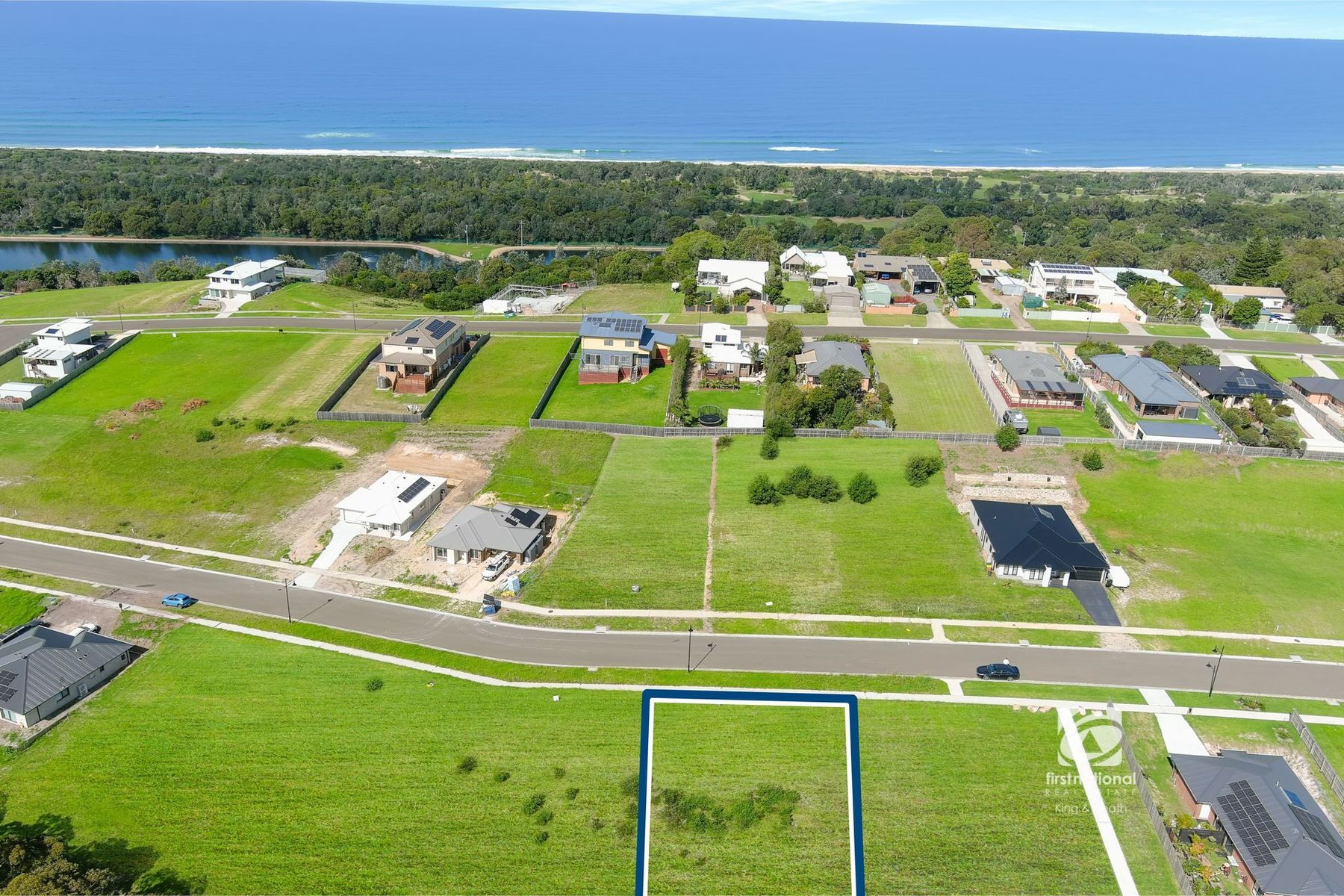 39 Vincent Crescent, Lake Bunga VIC 3909, Lake Bunga - Thumbnail 3