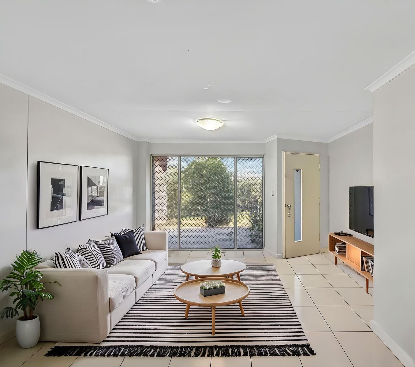 9/26 Nicker Crescent, Gillen NT 0870, Gillen - Thumbnail 3