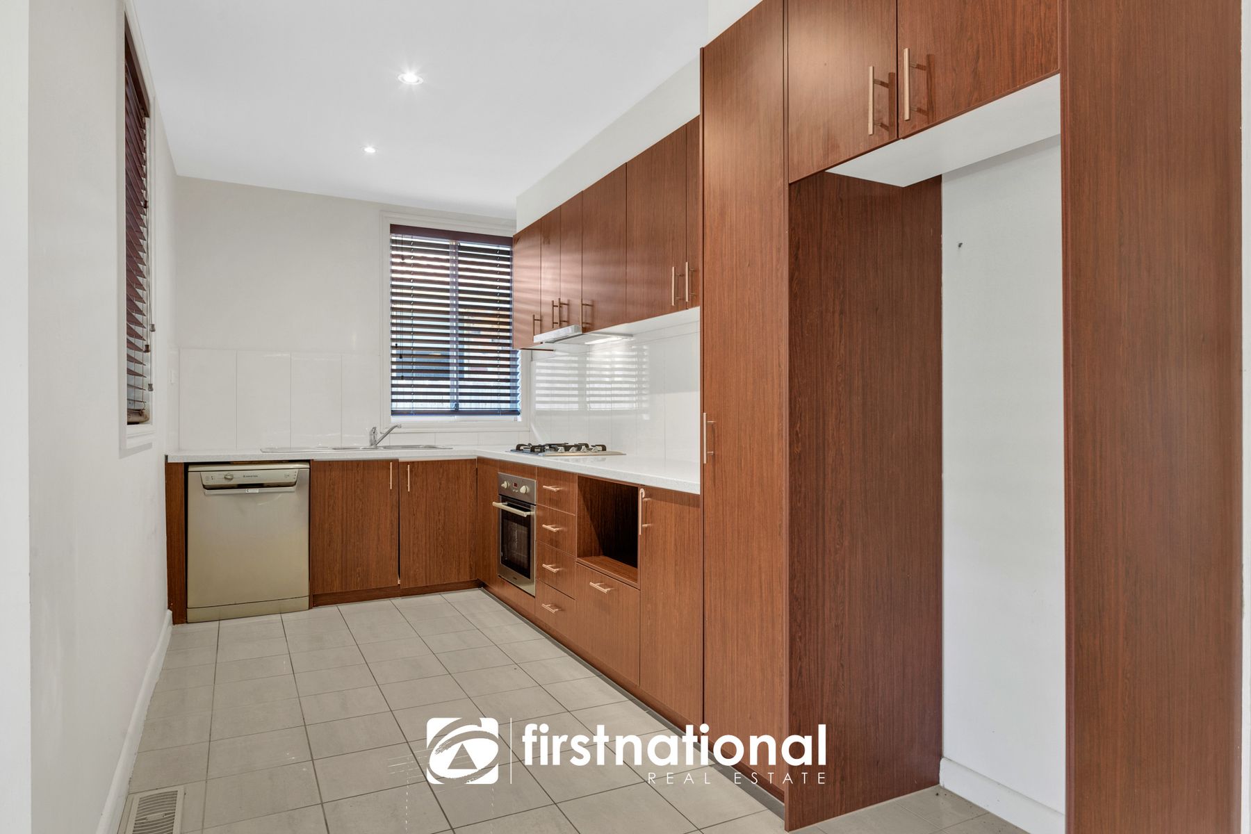 1/157 Bignell Road, Bentleigh East VIC 3165, Bentleigh East - Thumbnail 8