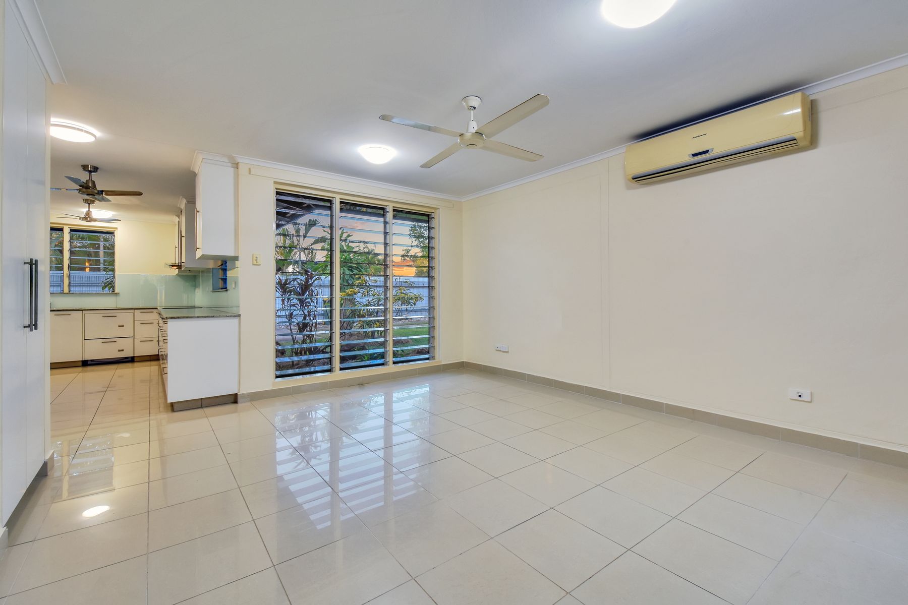 81 Rothdale Road, Jingili NT 0810, Jingili - Thumbnail 7
