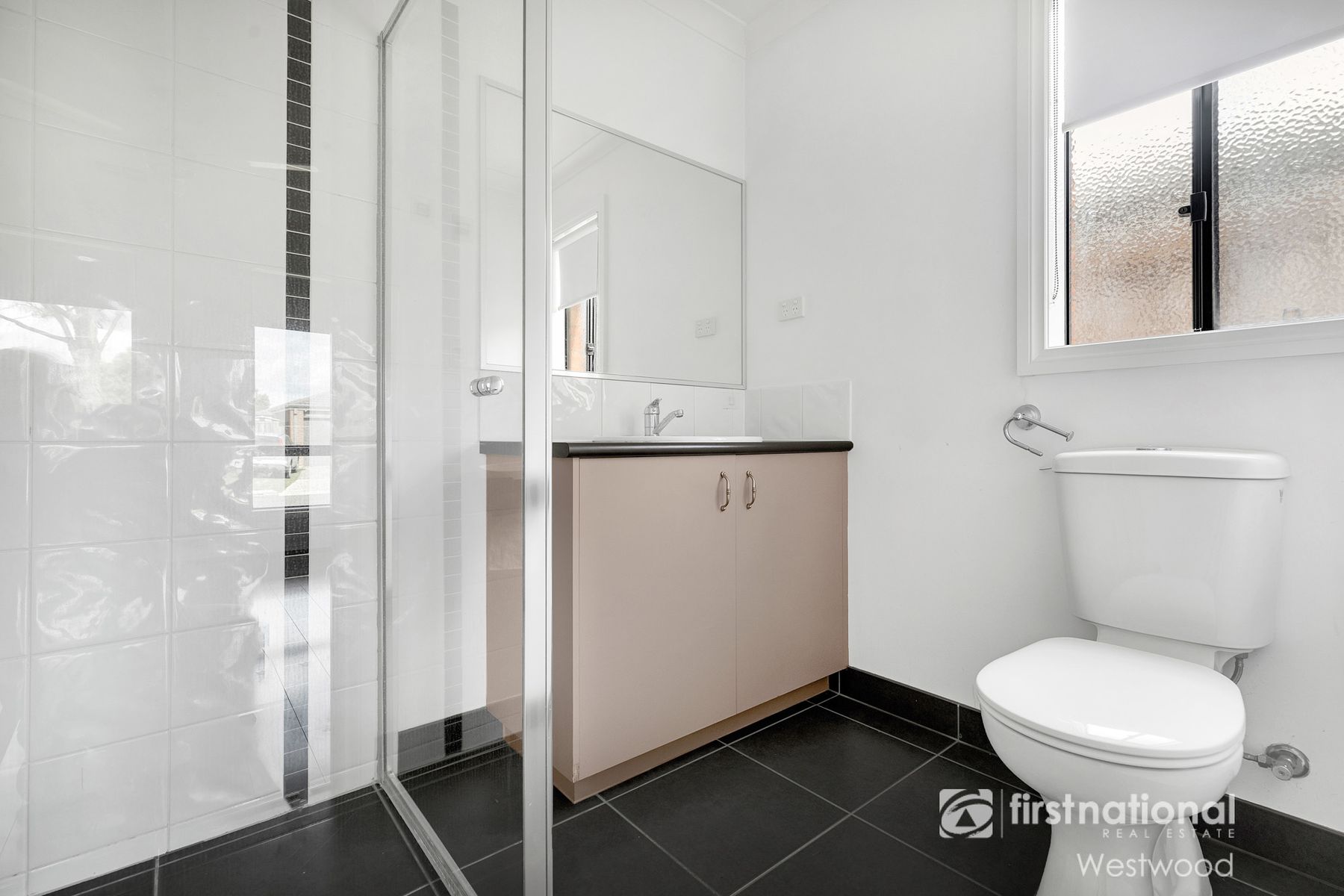 32 Barmera Way, Truganina VIC 3029, Truganina - Thumbnail 7