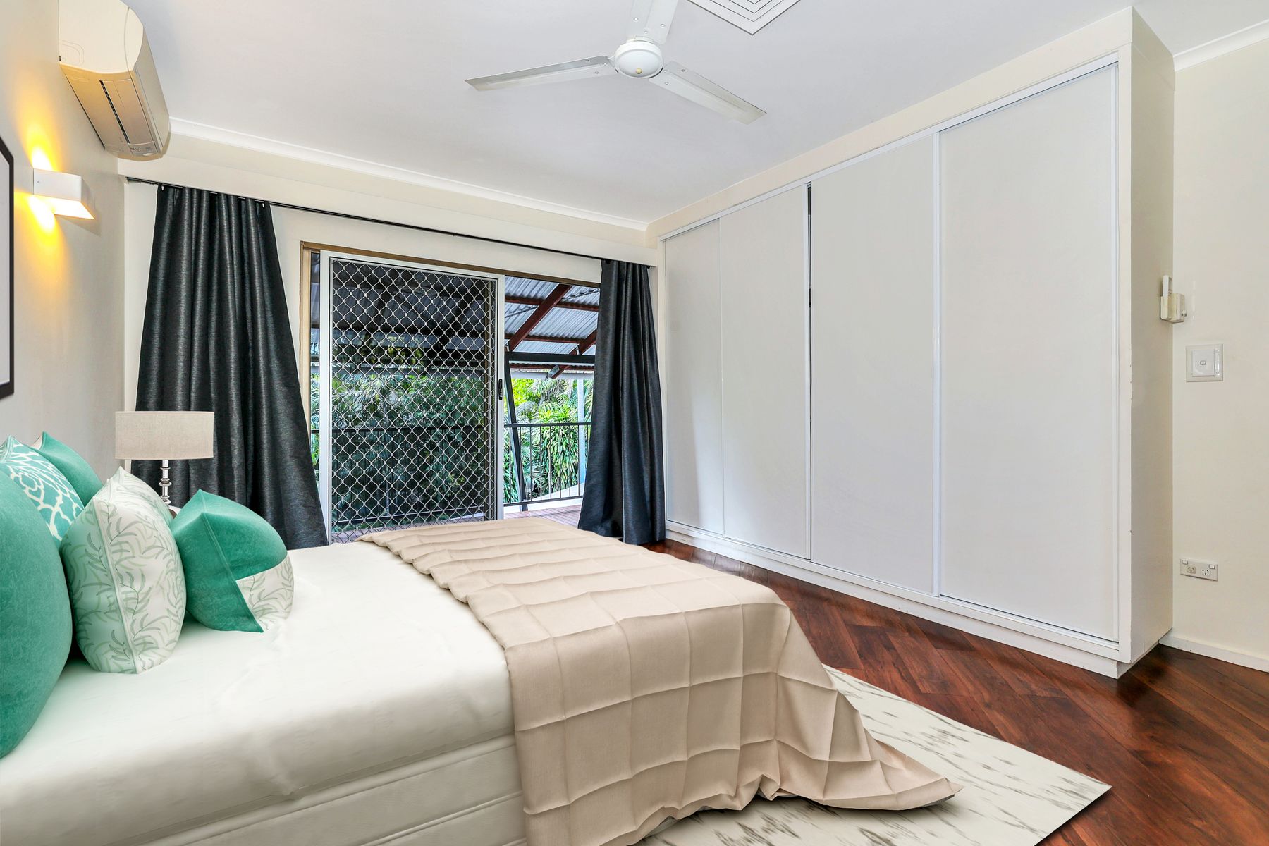 21 Charles Street, Stuart Park NT 0820, Stuart Park - Thumbnail 7