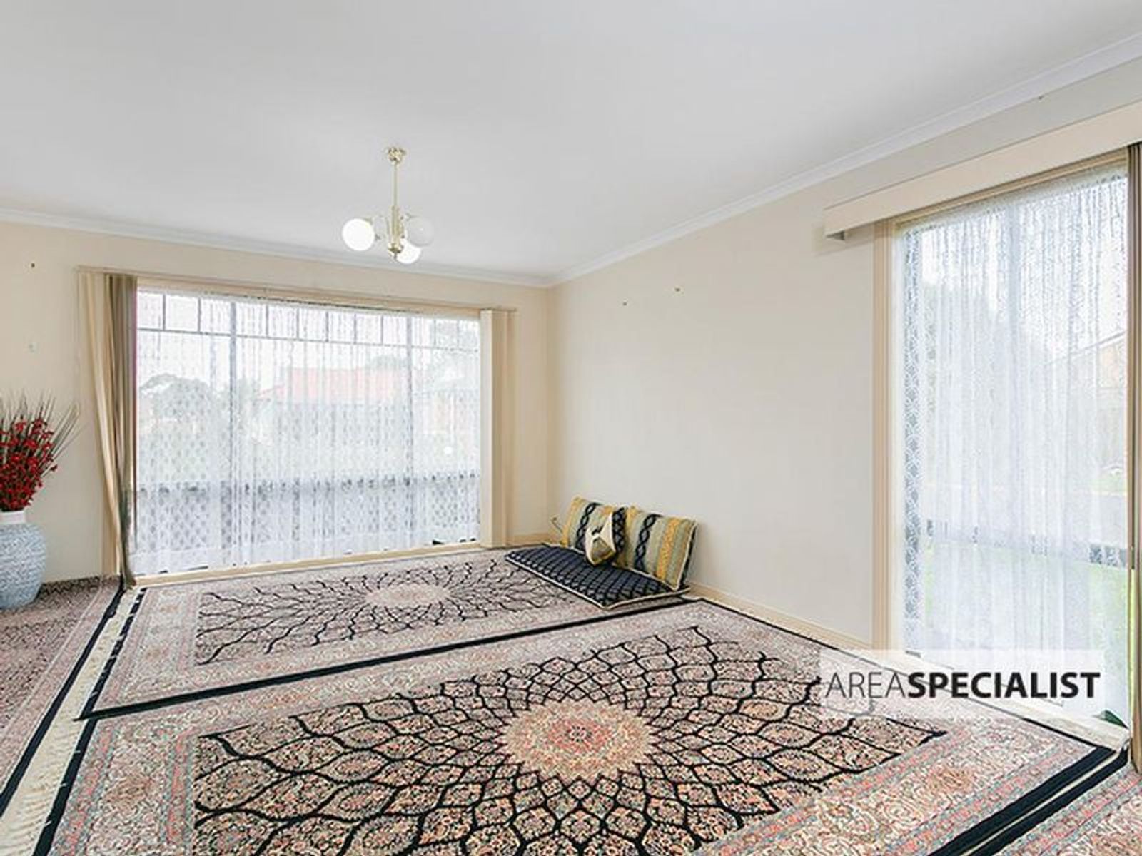 23/35 David Street, Dandenong, VIC 3175, Dandenong - Thumbnail 3