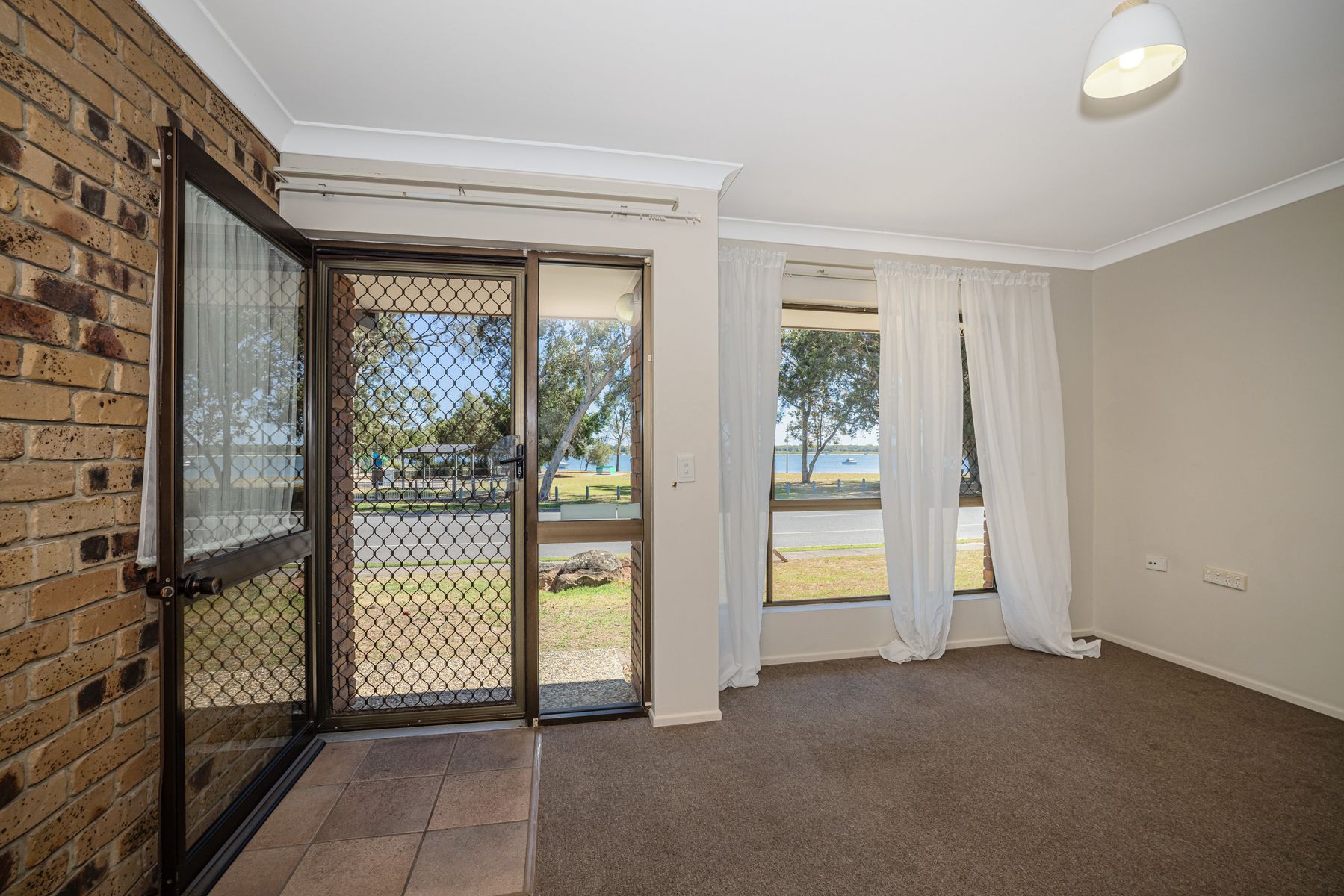 2/81 Sylvan Beach Esplanade, Bellara QLD 4507, Bellara - Thumbnail 4