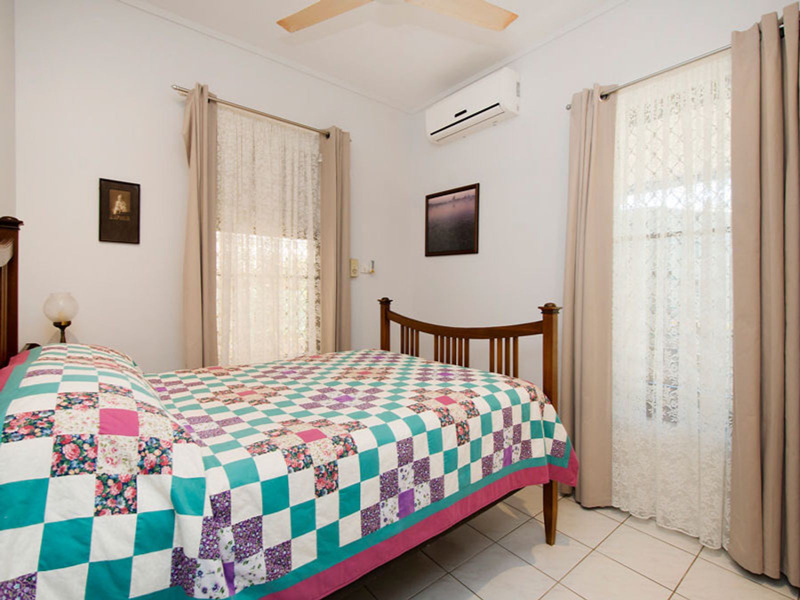 9 Finch Court, Wulagi NT 0812, Wulagi - Thumbnail 7