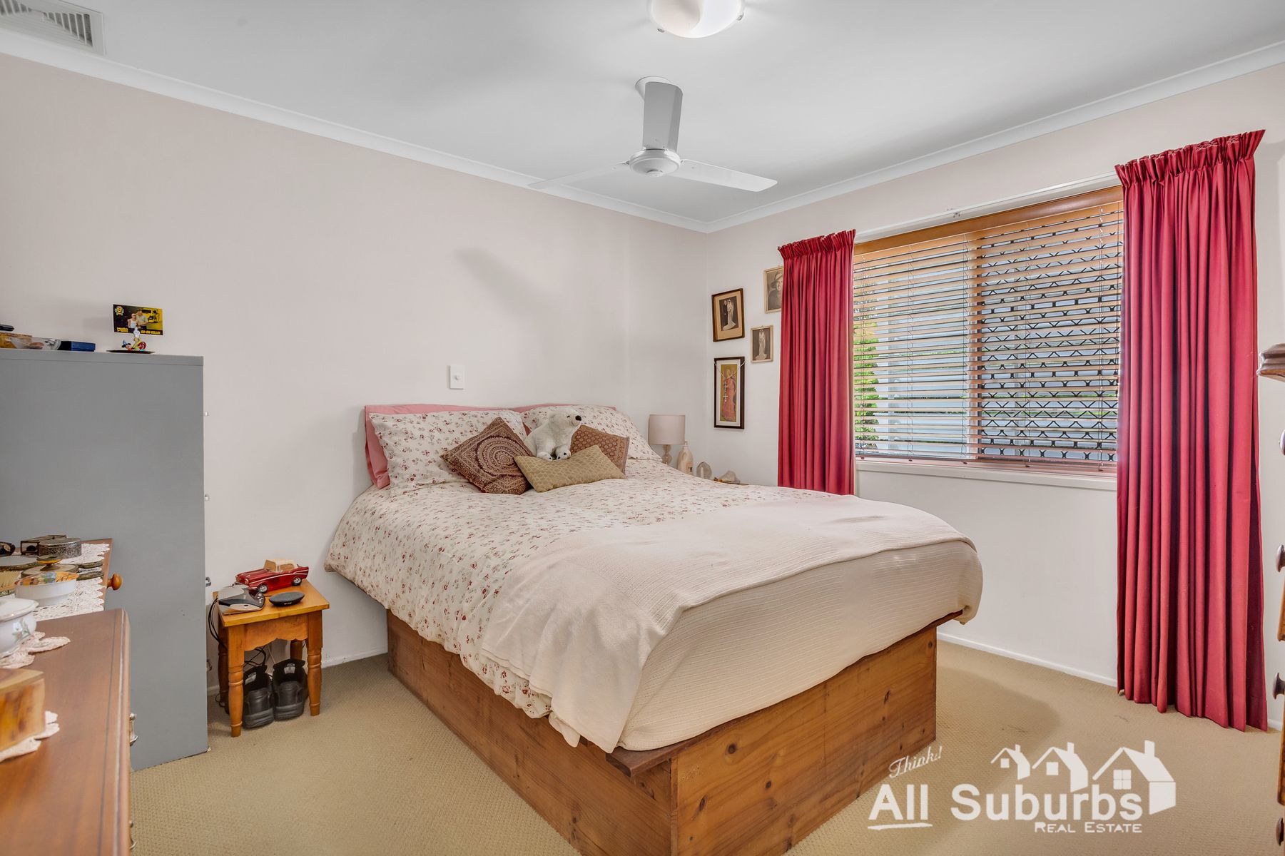 5 Redwood Street, Marsden QLD 4132, Marsden - Thumbnail 5