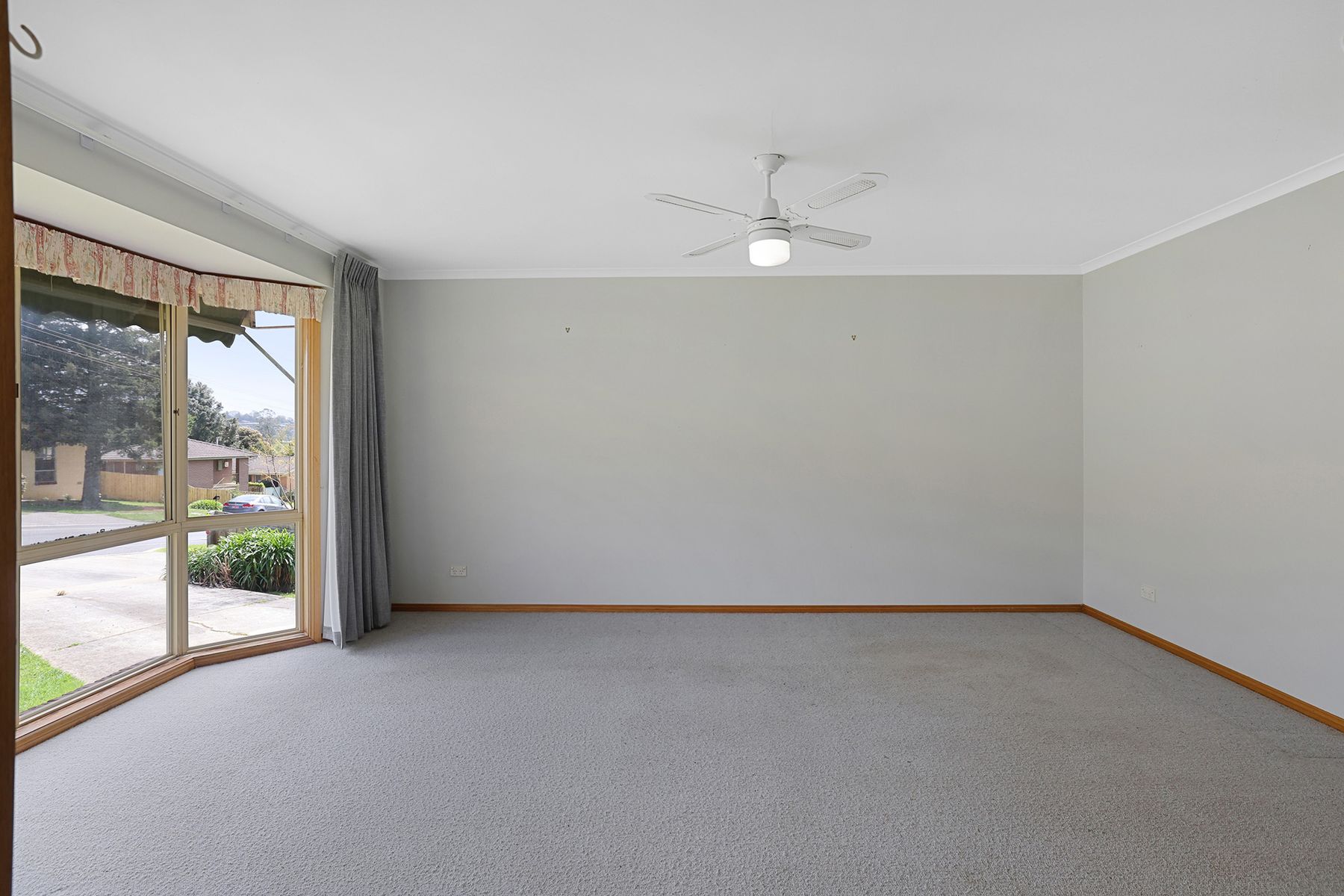 26 North Road, Warragul, VIC 3820, Warragul - Thumbnail 7