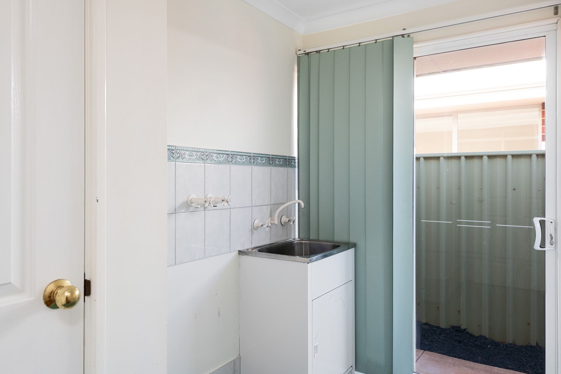 323B Collins Street, West Lamington WA 6430, West Lamington - Thumbnail 6