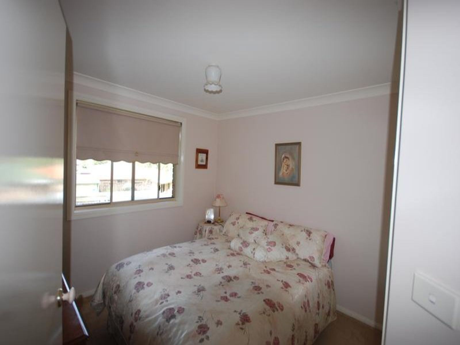 Penrith NSW 2750, Penrith - Thumbnail 2