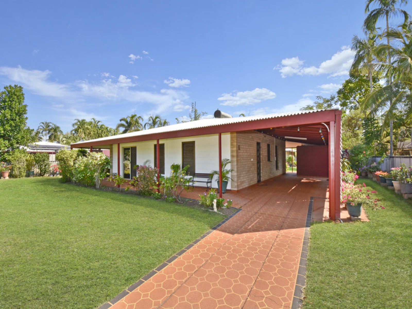 9 Tolmer Street, Anula NT 0812, Anula - Thumbnail 7