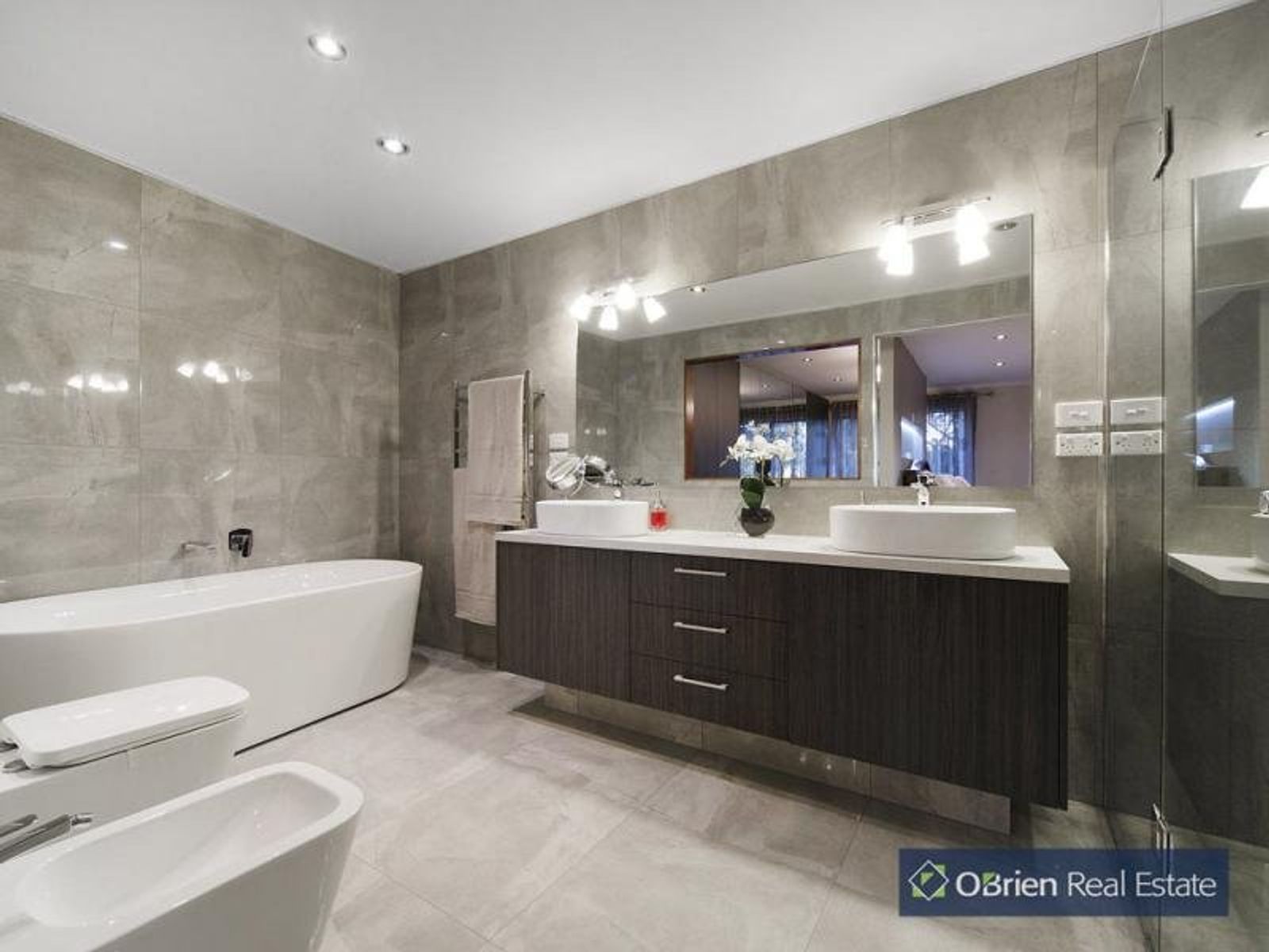 15 John Fawkner Drive, Endeavour Hills, VIC 3802, Endeavour Hills - Thumbnail 6