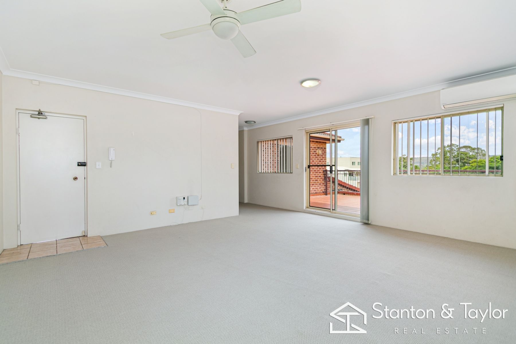 11/346 Jamison Road, Jamisontown - Thumbnail 7