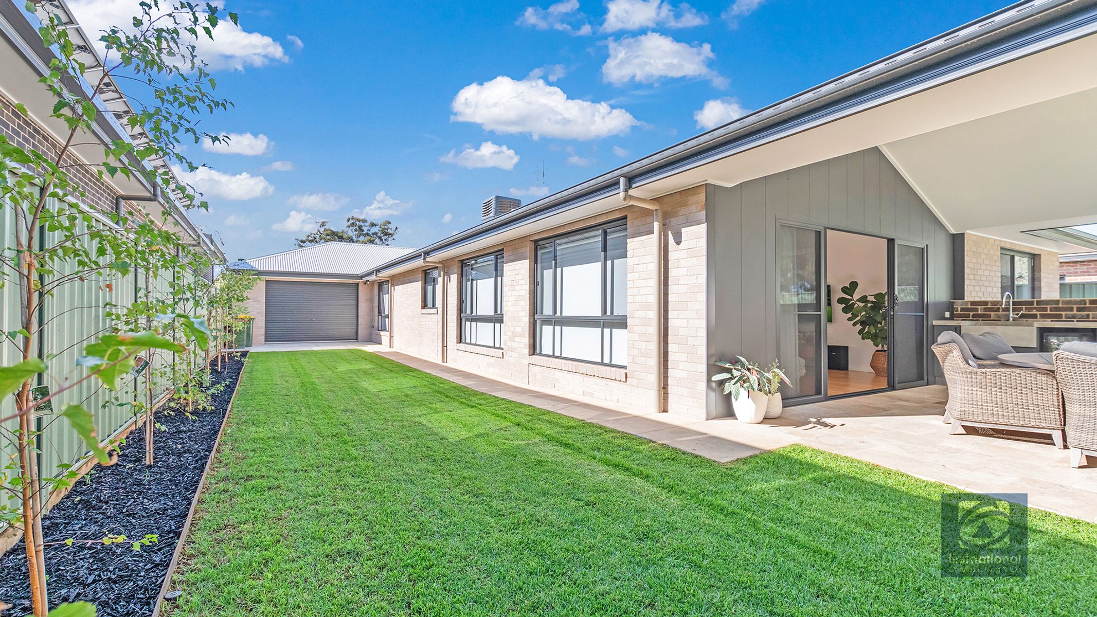 138 Mayflower Drive, MOAMA, House for Sale First National Real Estate