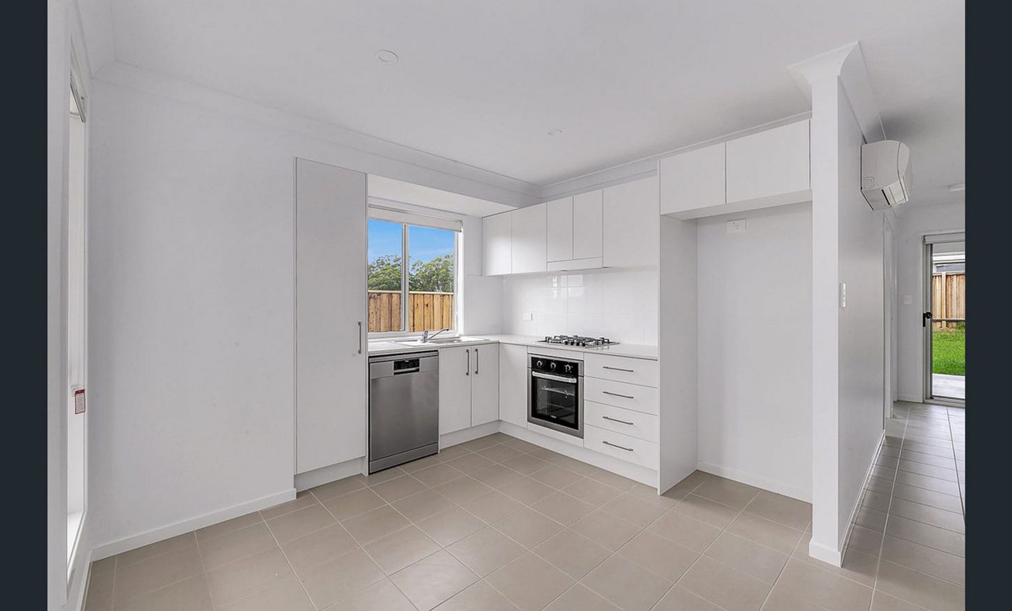 12 Archibald Street, Port Macquarie NSW 2444, Port Macquarie - Thumbnail 4