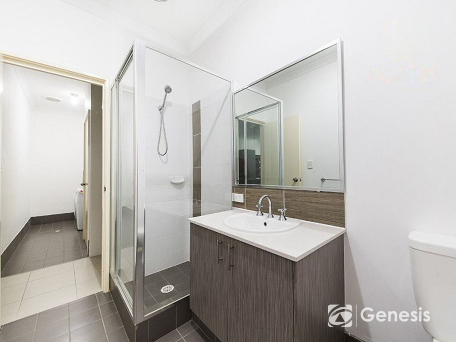 10 Bambili Way, Harrisdale, WA 6112, Harrisdale - Thumbnail 2