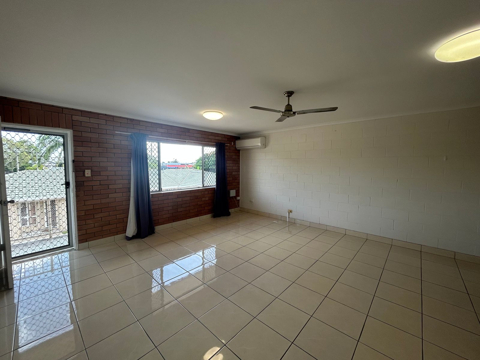 5/36 Juliet Street, Mackay QLD 4740, Mackay - Thumbnail 3