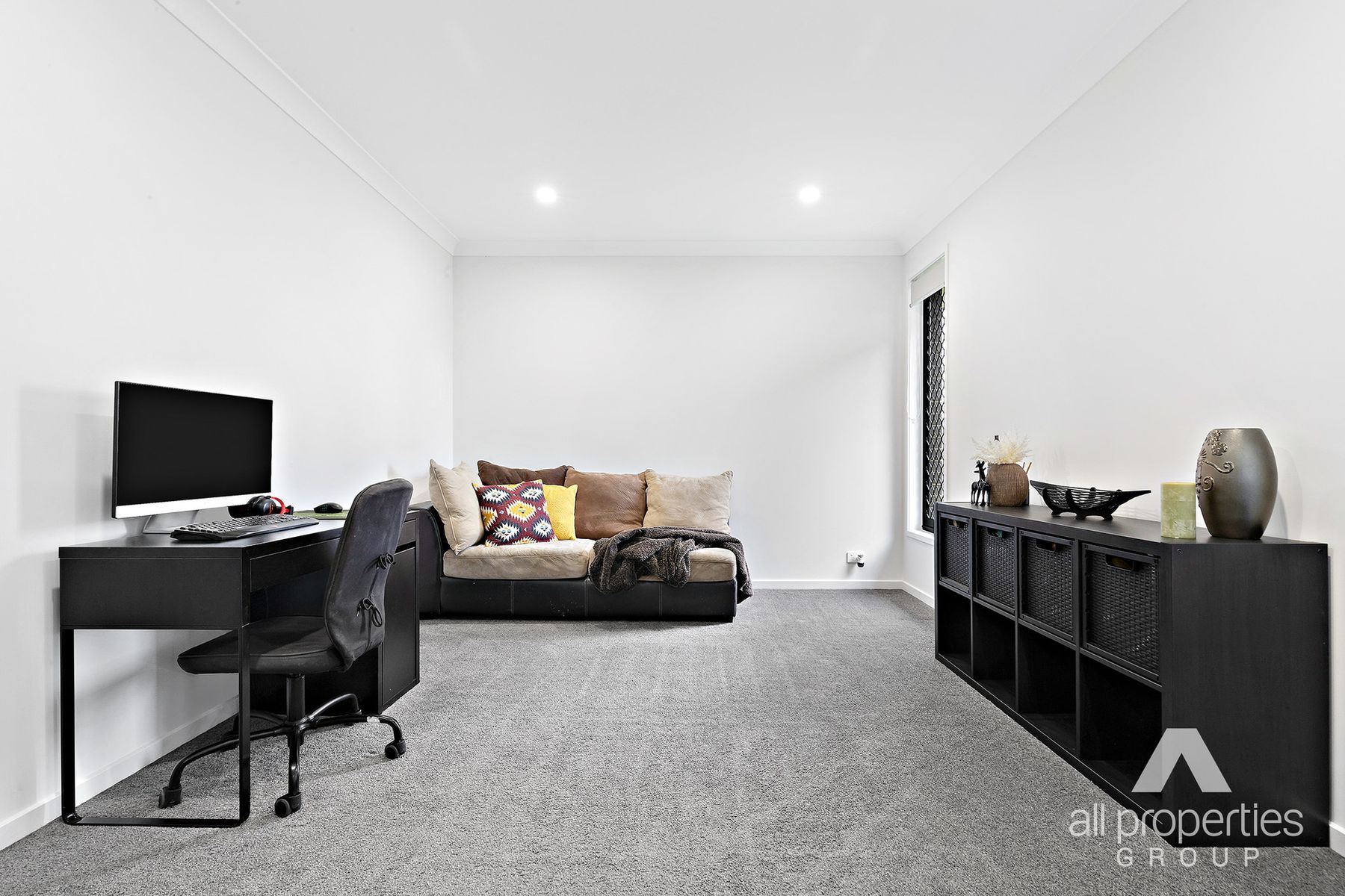 9 Barrisdale Street, Heathwood QLD 4110, Heathwood - Thumbnail 5