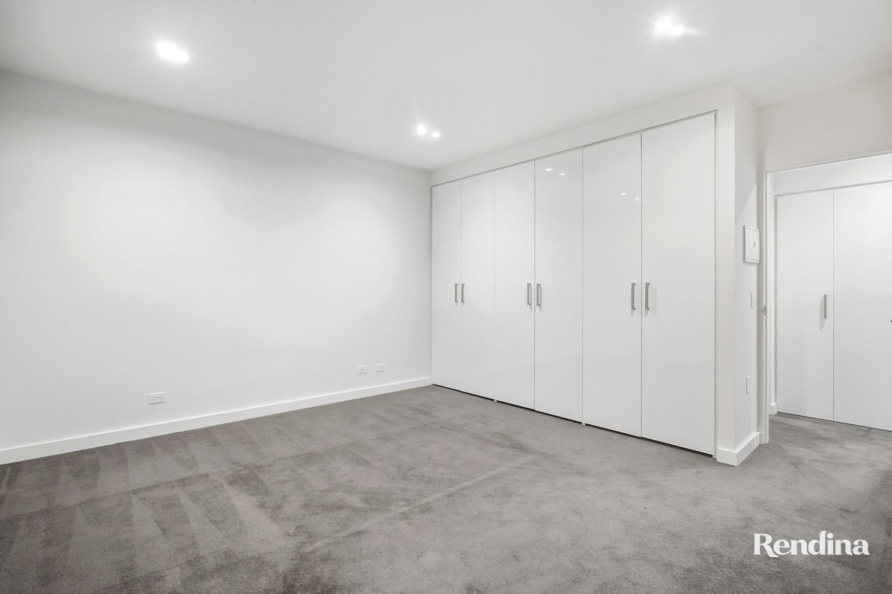 309/18 Bent Street, Kensington - Thumbnail 7