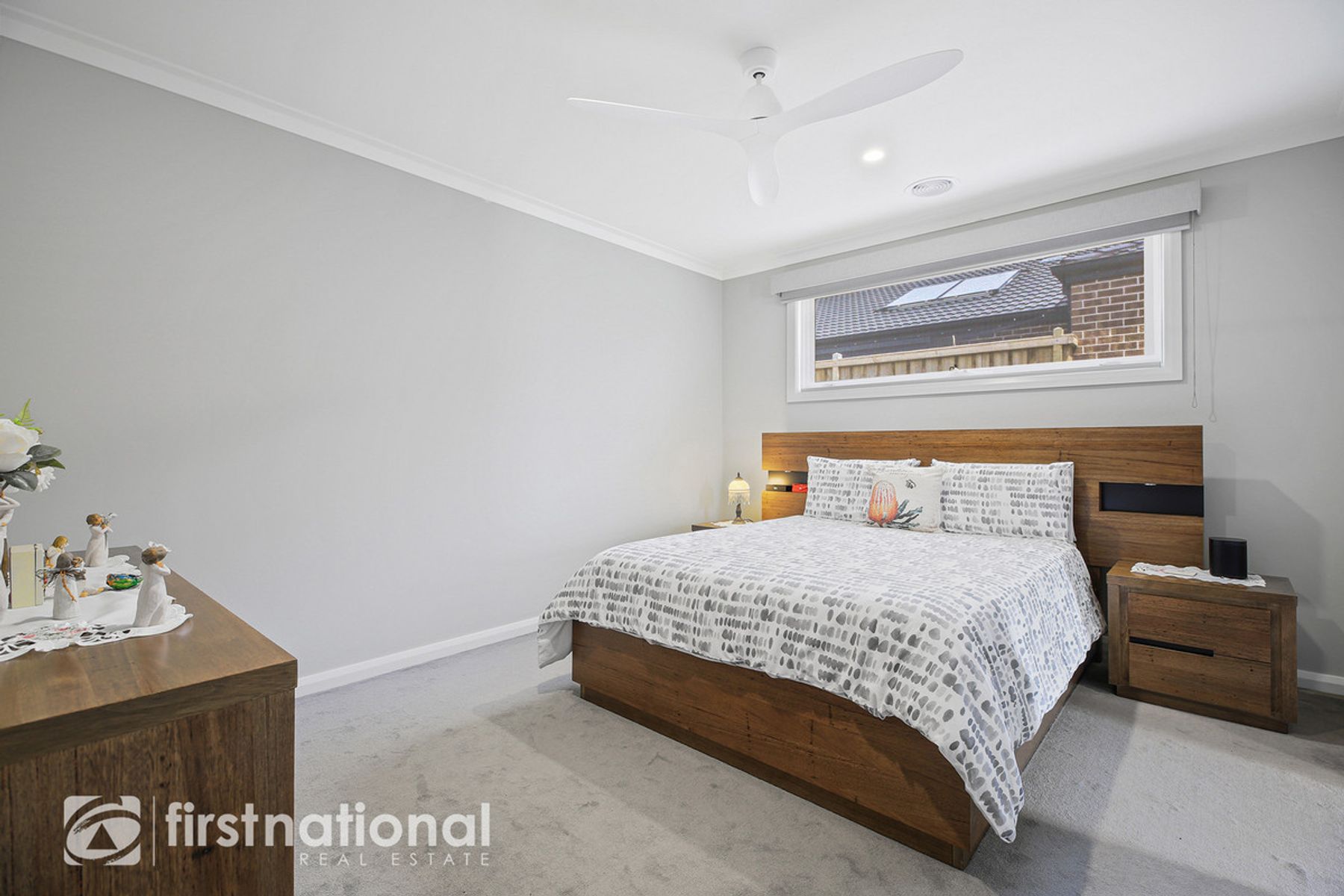 25 Paramount Drive, Warragul, VIC 3820, Warragul - Thumbnail 7