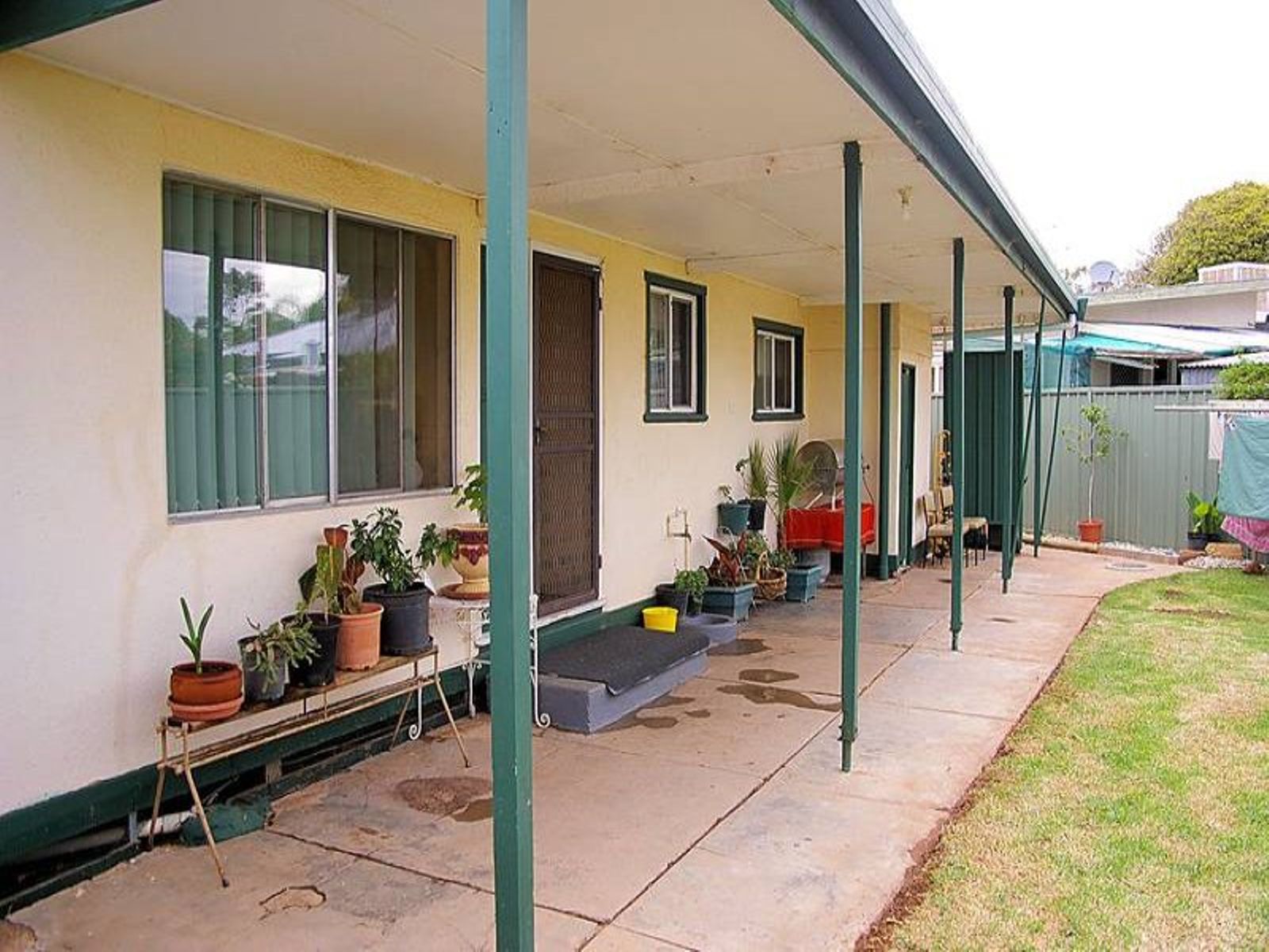 77 Ontario Avenue, Mildura - Thumbnail 8