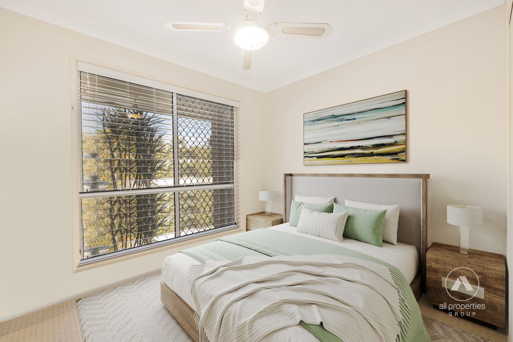 13 Watling Street, Hillcrest QLD 4118, Hillcrest - Thumbnail 7